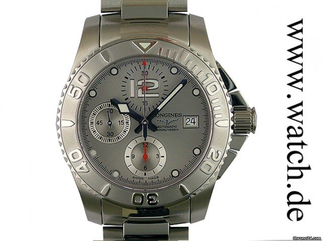 Longines L 3.67.34766