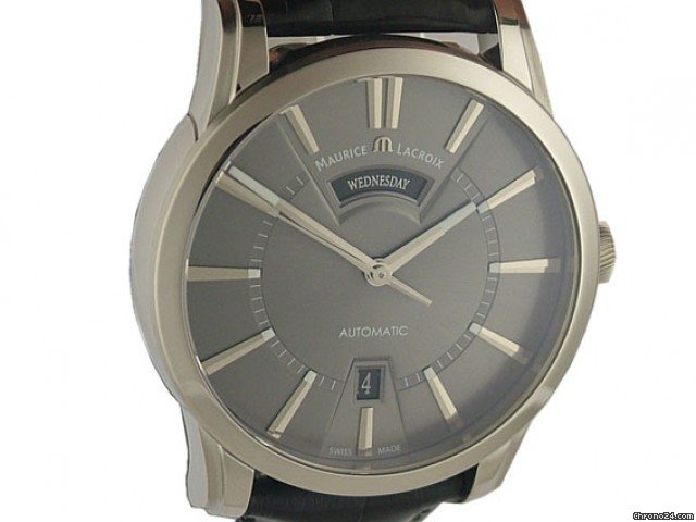 Maurice Lacroix PT6158 SS001 23E