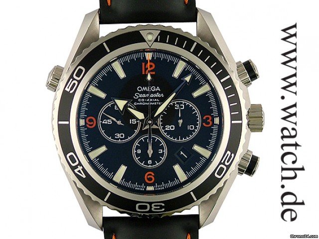 Omega 2910.5182