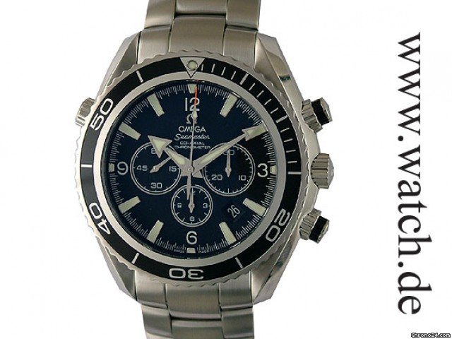Omega 2210.5000