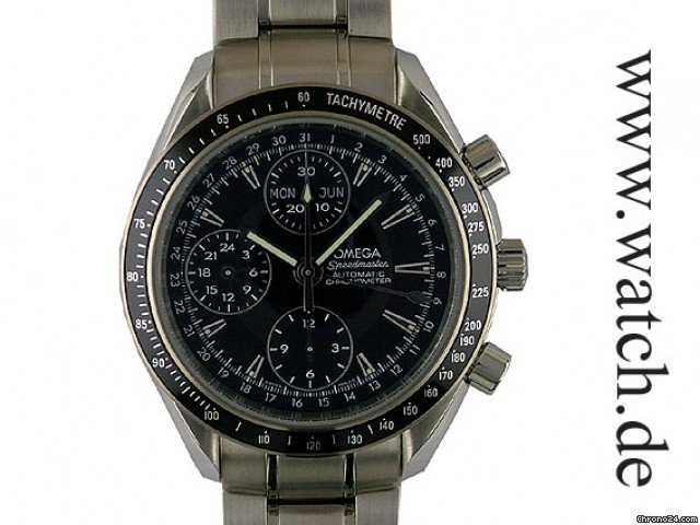 Omega 3220.5000