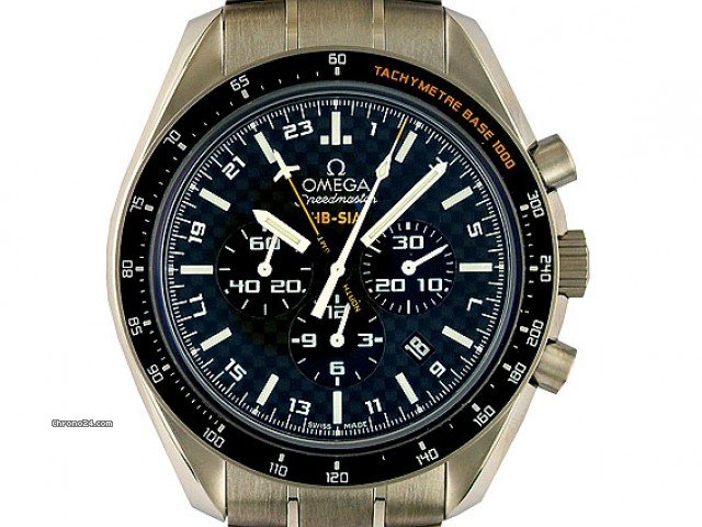 Omega 321.90.44.52.01.001