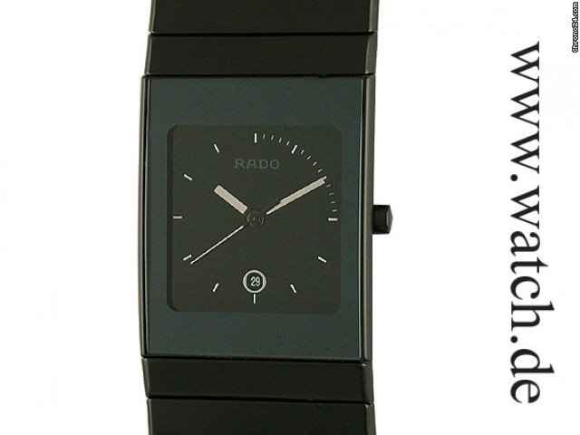 Rado R 21.717.152
