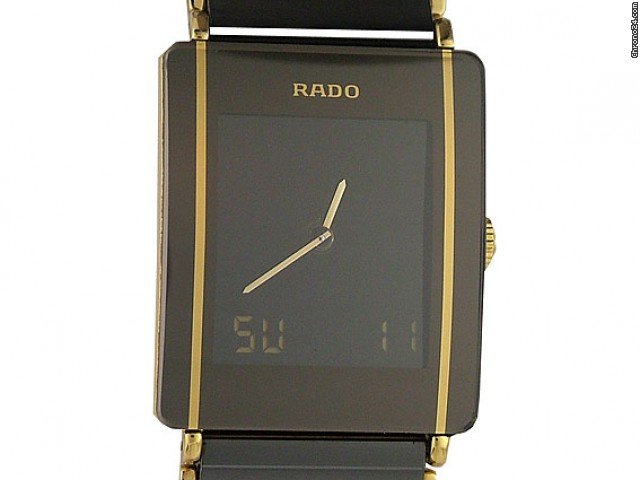 Rado R 20456152