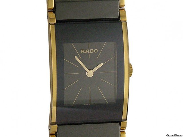Rado R 20789162