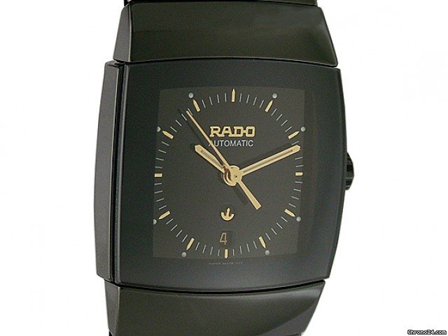 Rado R 13856172