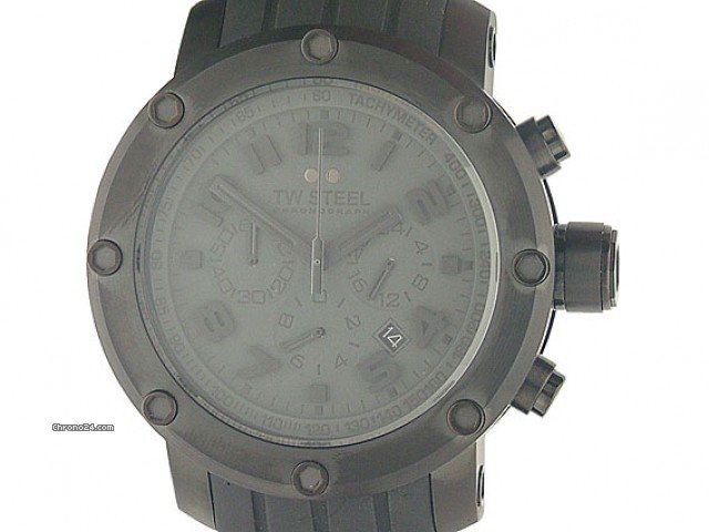 TW Steel TW-128