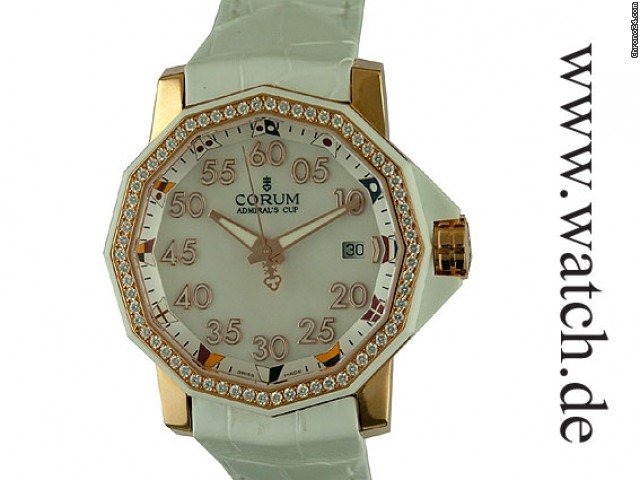 Corum 82.951.85.0089 PN 34