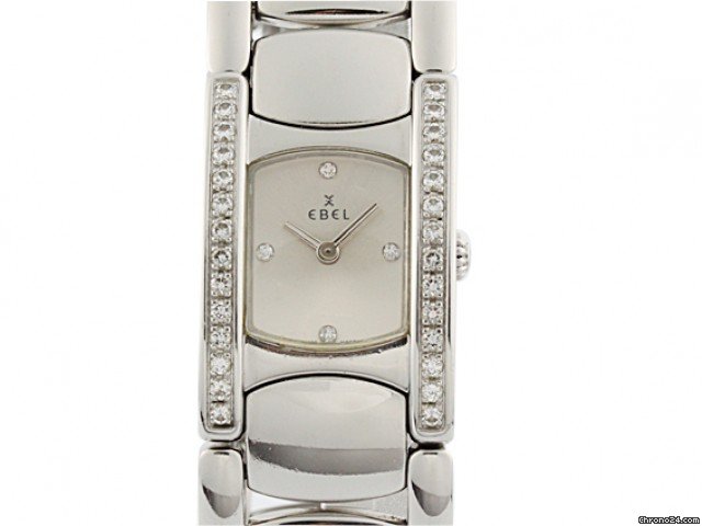 Ebel 9057A28-10