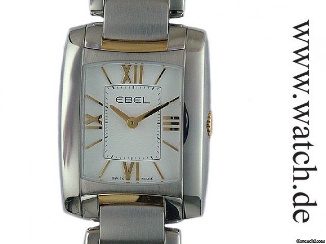 Ebel 1215767