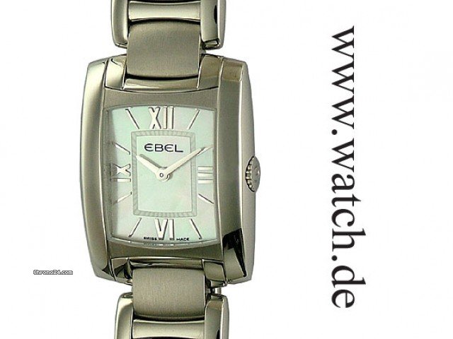 Ebel 1215603