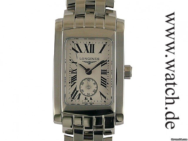 Longines L5.155.4.71.6