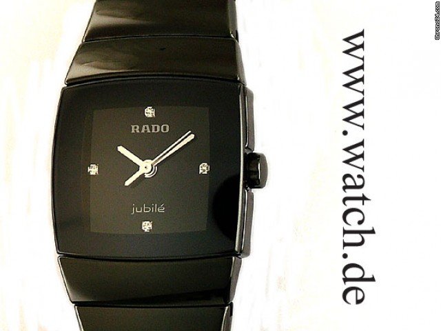 Rado R 13726702