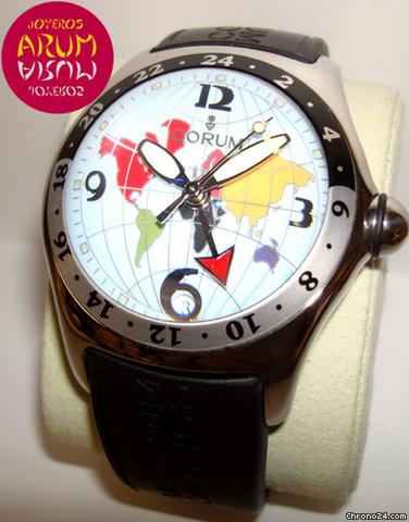Corum 383.250.20