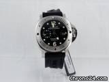 Panerai Pam0024