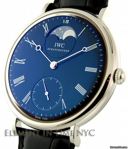 IWC IW5448-01