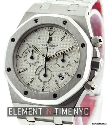 Audemars Piguet 26300st.oo.1110st.05