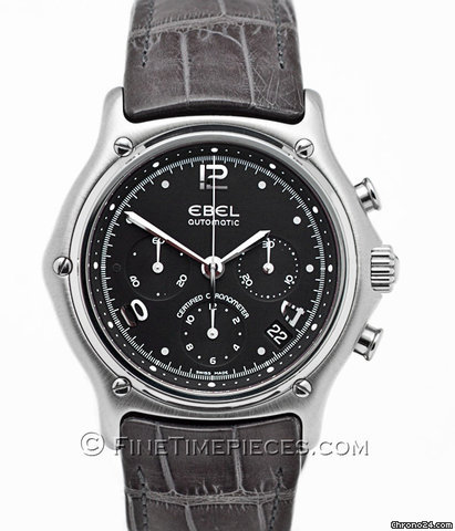 Ebel E 9137240