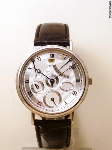 Breguet 3477PT