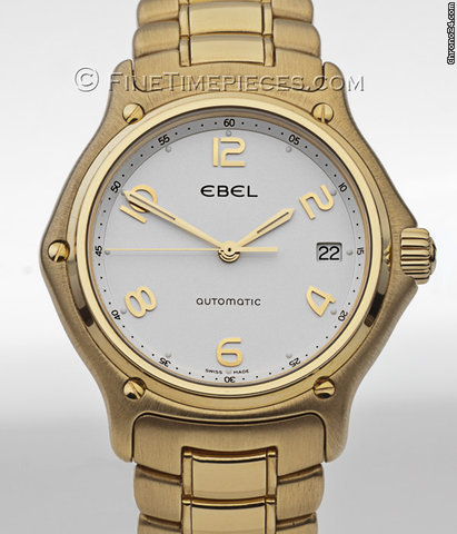 Ebel E 8080241