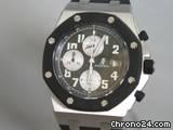 Audemars Piguet 25940sk.oo.d002ca.01