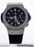 Hublot 301.sx.1170.rx
