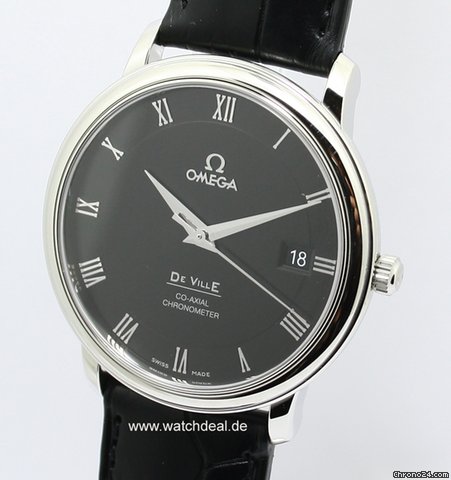 Omega 4875.50.01