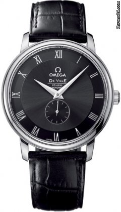 Omega 4813.50.01