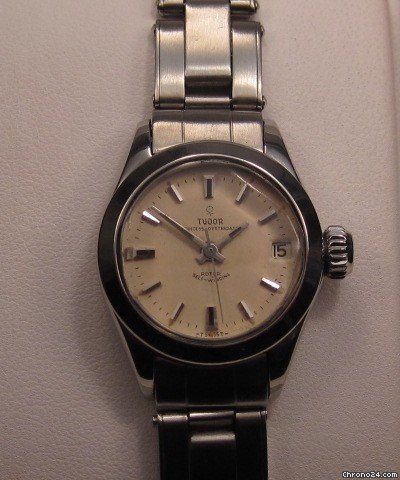 Tudor Tudor 16626