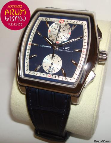 IWC 3764