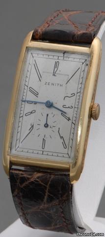 Zenith Zenith 34146