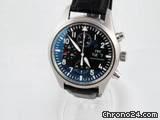 IWC 3717-01