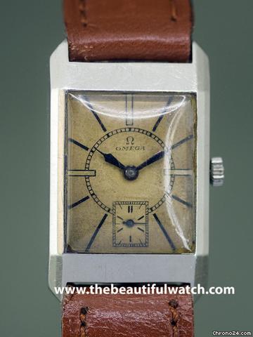 Omega Omega 40095