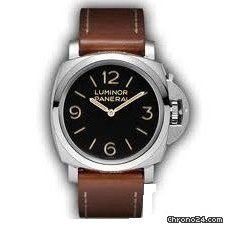 Panerai PAM 372