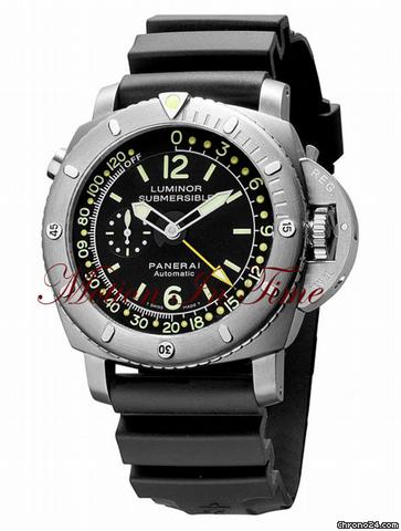Panerai PAM00193