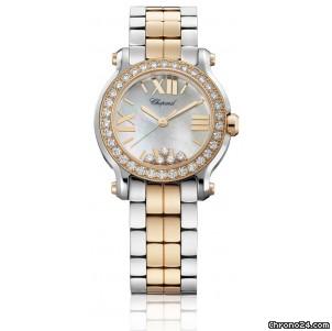 Chopard 278509-6005