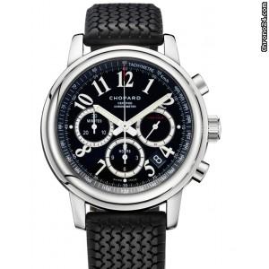 Chopard 168511-3001