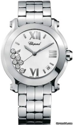 Chopard 278477-3001