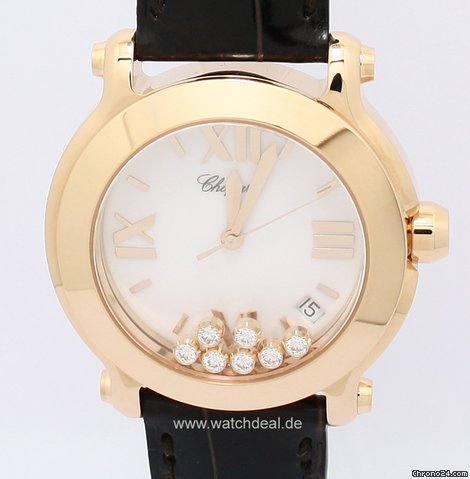 Chopard 277471-5001