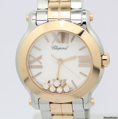 Chopard 278509-6003