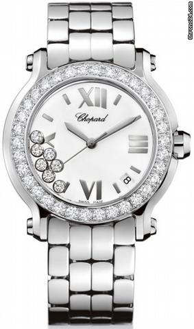 Chopard 278478-2001