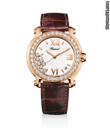 Chopard 277473-5001