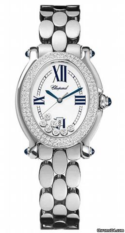 Chopard 278419-2001