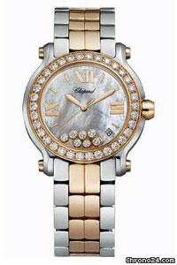 Chopard 278488-6001