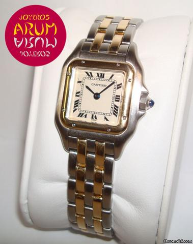 Cartier Cartier 20233