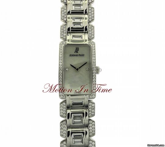 Audemars Piguet 67525BC.ZZ.9163BC.01