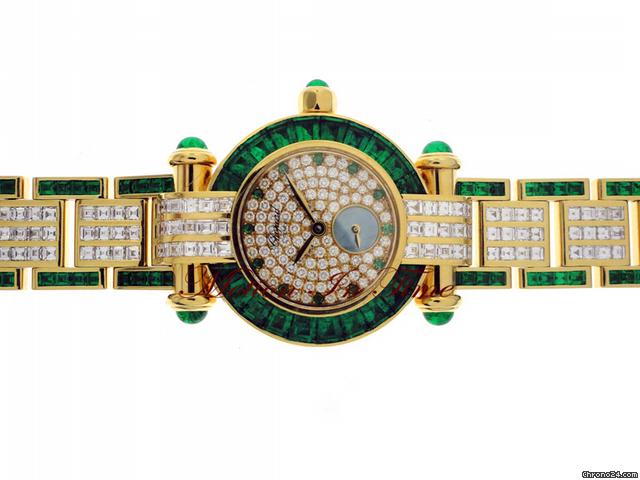 Chopard 39/3234-22