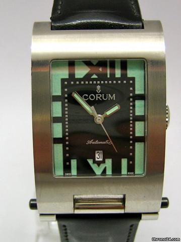 Corum 145.161.20