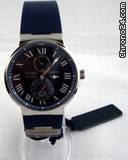 Ulysse Nardin 263-67-3/43