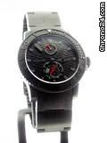 Ulysse Nardin 263-38LE-3